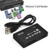 usb-2-0-all-in-one-multi-memory-card-reader-tf-ms-m2-cf-xd-micro