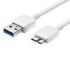 usb-3-0-data-cable-cord-3ft-charger-charging-sync-for-samsung-galaxy-s5-note3