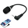 usb-microphone-mic-for-go-pro-pc-notebook-laptop-skype-3-5mm