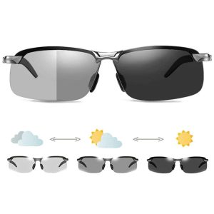 uv400-photochromic-polarised-polarized-sunglasses-fishing-driving-eyewear-retro