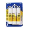 washable-glue-stick-kids-art-craft-classroom-school-home-office-gluestick