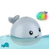 whale-automatic-water-spray-bath-toy-with-led-lights-baby-bathroom-toy-kids-au