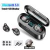 wireless-bluetooth-earphones-headphones-earbuds-sports-for-earpods-ios-android