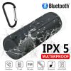 wireless-portable-bluetooth-stereo-waterproof-music-speaker-for-samsung-iphone